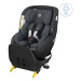 MAXI COSI Mica Pro Eco i-Size autosedačka Authentic Graphite