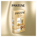 Pantene Pro-V Intensive Repair dárková sada