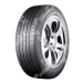 Continental 205/55R16 91Q CONTI.ECONTACT