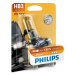 Philips HB3 VISION 12V 9005PRB1