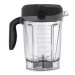 Vitamix Mixér E320 - černý