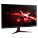 Acer Nitro VG270M3 herní monitor 27"