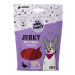 Vetexpert Mr.bandit pochoutka jerky kachní filety 500g