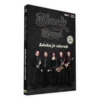 Black Band: Láska je zázrak