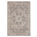 Hanse Home Collection koberce Kusový koberec Terrain 105596 Sand Cream Grey - 160x235 cm