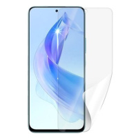 Screenshield HUAWEI Honor 90 Lite fólie na displej