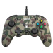 Gamepad Nacon Pro Compact Controller Forest (Xbox One/Xbox Series)