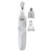 Wahl 05545-2416 Ear, Nose & Brow