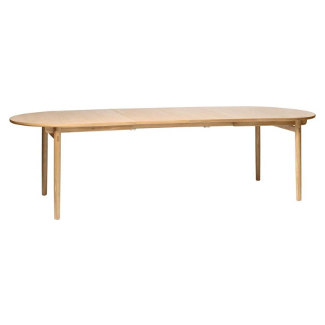 Doplňky ke stolům Unique Furniture