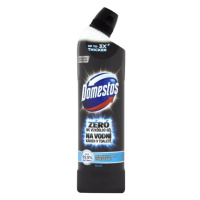 DOMESTOS Zero Ocean na vodní kámen 750 ml