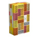 Chronicle Books LEGO® Poznámkové listy Brick