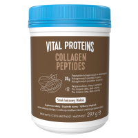 Vital Proteins Collagen Peptides Kakao 297g