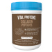 Vital Proteins Collagen Peptides Kakao 297g