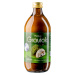 Allnature Premium Graviola 500 ml