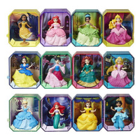 Hasbro Disney Princess Překvapení v krabičce, více druhů