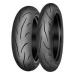 MITAS 160/60 R 17 69W SPORTFORCE+ TL ZR