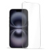 AlzaGuard 2.5D Case Friendly Glass Protector pro iPhone 16