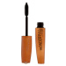 Rimmel London Wonder'full mascara 001 black 11ml