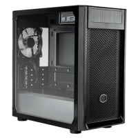 Cooler Master LITE 300