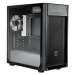 Cooler Master LITE 300