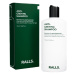 RALLS. Anti-Greying Shampoo - šampon proti šedivění vlasů, 175 ml