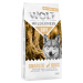 Výhodné balení: 2 x 12 kg Wolf of Wilderness Adult "Soft" - "Soft - Gnarled Oaks" - kuřecí z vol