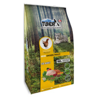 Tundra Cat Chicken 6,8 kg
