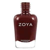 Zoya Lak na nehty 15 ml 1124 COLIN