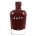 Zoya Lak na nehty 15 ml 1124 COLIN