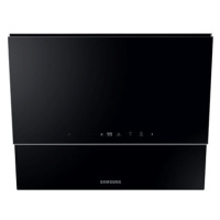 Samsung NK24C9804WB/UR