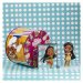 Hasbro Disney Princess Blindbox 2ks v balení