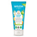 Weleda Summer Boost BIO sprchový gel 200 ml