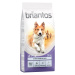 Briantos granule, 12 / 14 kg - 10 % sleva - Adult Active (14 kg)