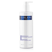 Orlane Paris Body Chronosvelt 400 ml