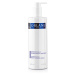 Orlane Paris Body Chronosvelt 400 ml