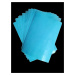 Jedlý papír modrý a4 25ks - Apolo77