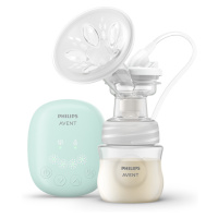 Philips Avent Essential SCF323/11 odsávačka mateřského mléka elektrická