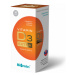 Biomin VITAMIN D3 EXTRA 5600 I.U. 30 tob.