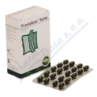 Prostakan Forte cps.60