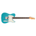 Fender Player II Telecaster Rosewood Fingerboard - Aquatone Blue