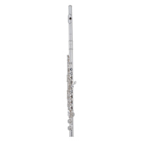 Pearl Flute B525RE-HC Quantz Brezza