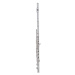 Pearl Flute B525RE-HC Quantz Brezza