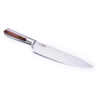 SAKAI professional CHEF, nůž Šéfkuchaře délka 330 mm