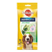 Pedigree pochoutka denta stix fresh medium 7ks 180g