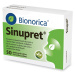 Sinupret 50 obalených tablet