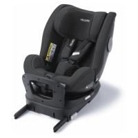 Recaro Salia 125 KID i-Size 2024 Fibre Black