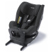 Recaro Salia 125 KID i-Size 2024 Fibre Black