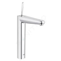 Grohe 23428000 - Baterie pro umyvadlovou mísu, chrom