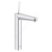 Grohe 23428000 - Baterie pro umyvadlovou mísu, chrom