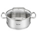 G7194355 DUETTO+KASTROL 18CM TEFAL